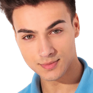 modelpic-removebg-preview modelpic-removebg-preview